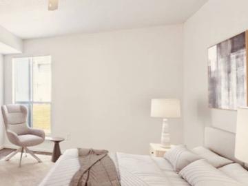 2 bedroom 1 bathroom