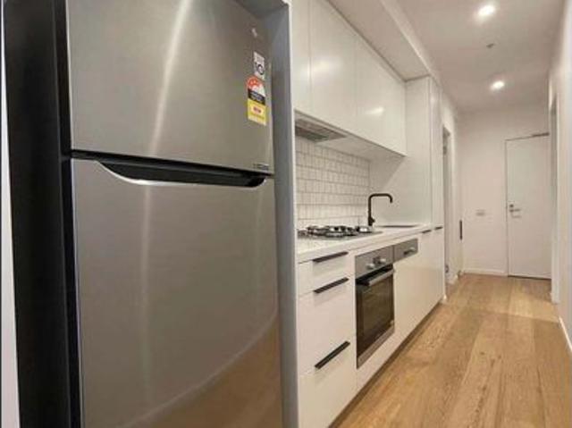 2 Bedroom, 1 Bathroom Apartment in Carneigie
