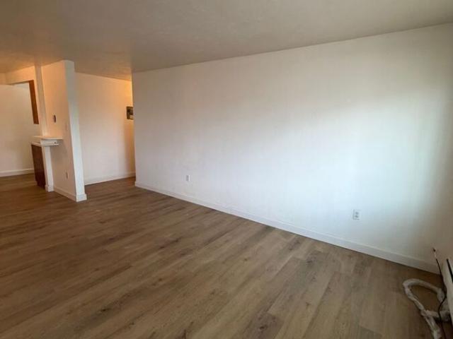 1 Bed, 1 Bath Wheat Ridge Living Near Dining, Shopping, Parks & Mountain Access