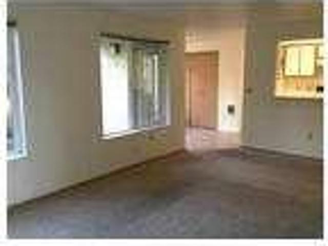 2 Bedroom 1 Bathroom by OSU