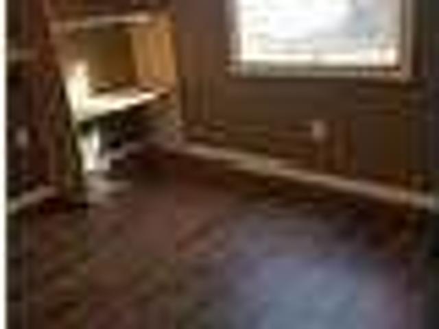 2 bedroom 1 bathroom Completely remodeled home in Powell