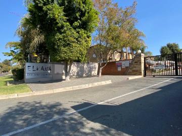 2 Bedroom 1 Bathroom Duplex for rent in Elkana, Northriding for R8500 Available 1 February 2026