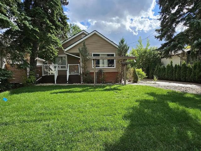 2 Bedroom 1 Bathroom Full House for Rent