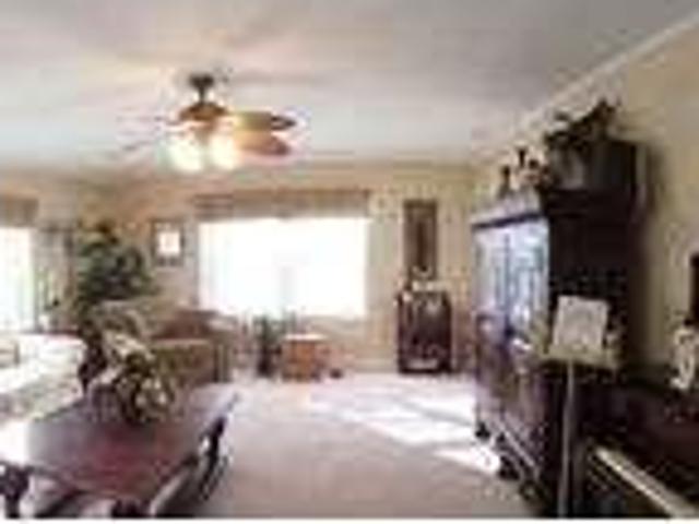 2 Bedroom 1 bathroom Property for Sale Waycross