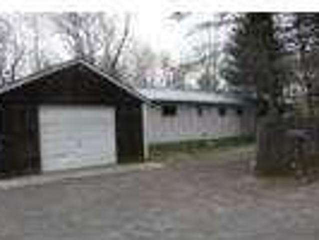 2 Bedroom 1 bathroom Property for Sale Lyme