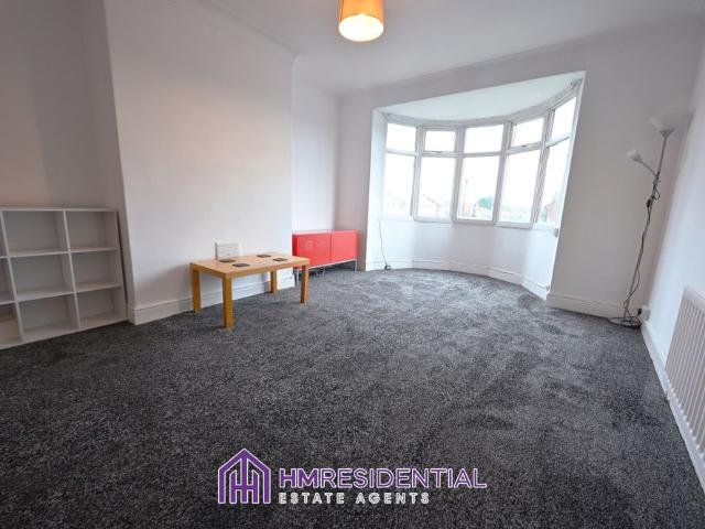 2 bedroom 1st floor Flat for rent on Twoball Lonnen, Fenham, Newcastle Upon Tyne, NE4 9SA from 08/08/2026 £895.00 pcm