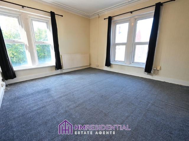 2 bedroom 1st floor Flat for rent on Tyne View, Lemington, Newcastle Upon Tyne, NE15 8DE from 01/09/2026 £795.00 pcm