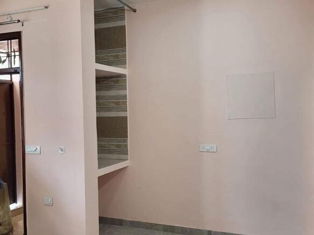 2 Bedroom 2050 Sq.Ft. Independent House in Aman Vihar Dehradun Listing ID: #10256