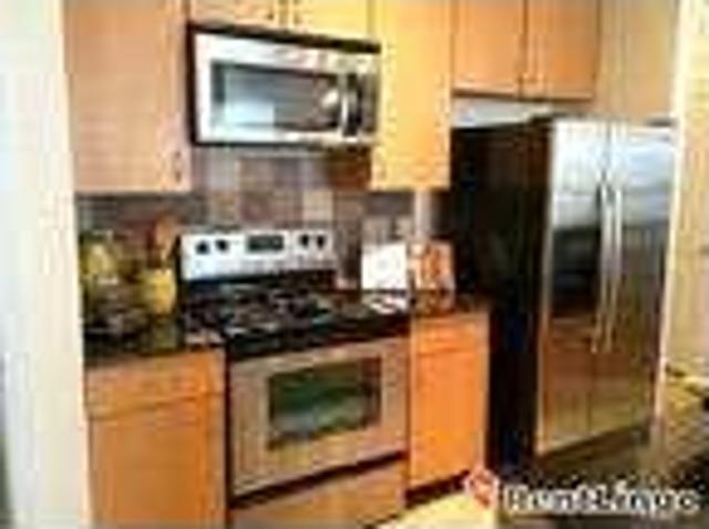 2 bedroom 205 233 Walnut Street