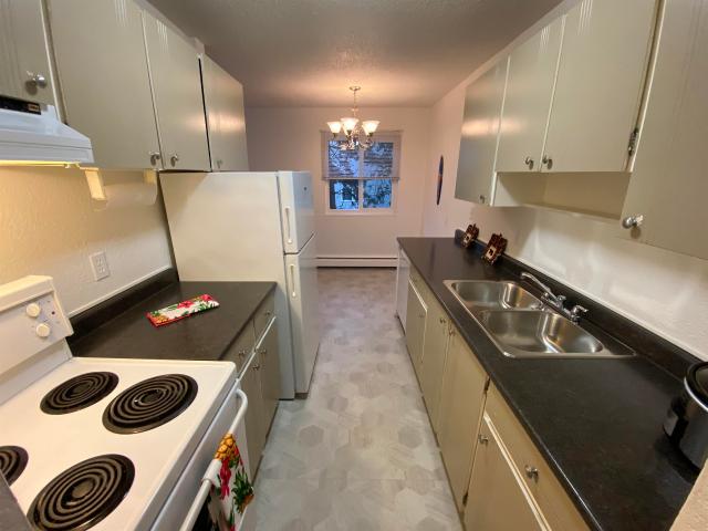 2 Bedroom