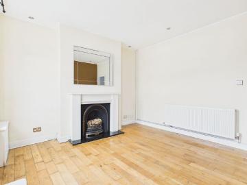 2 Bedroom