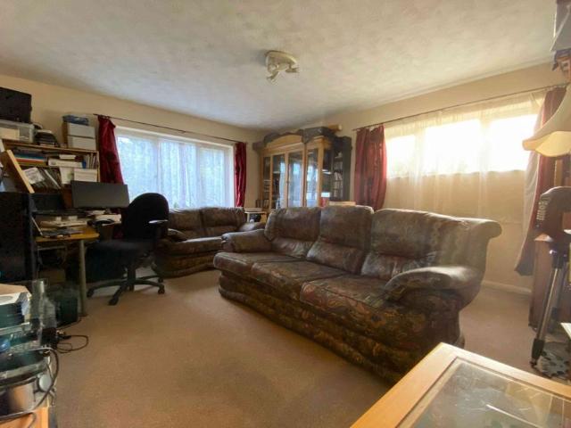 2 Bedroom