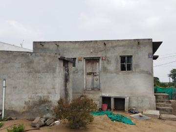 House for rent in Andhra Pradesh - Parking