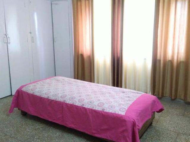 2 Bedroom 2100 Sq.Ft. Independent House in Patel Nagar Dehradun Listing ID: #10235