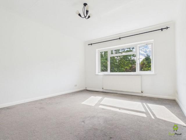 2 Bedroom