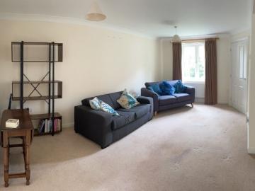 2 bedroom