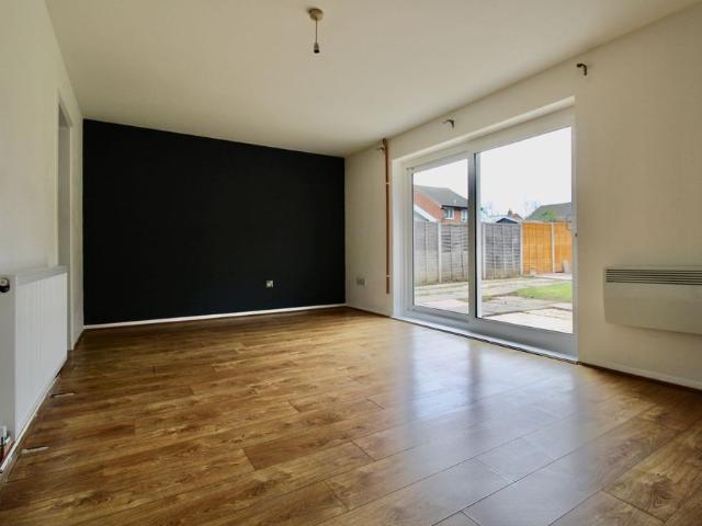 2 Bedroom