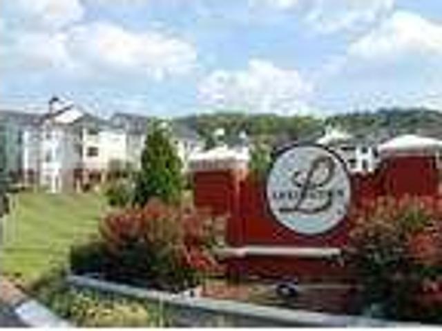 2 Bedroom 2.5 bath, $1150.00 in Nashville