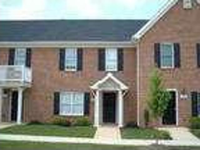 2 Bedroom 2.5 Bath In Lynchburg VA 24502