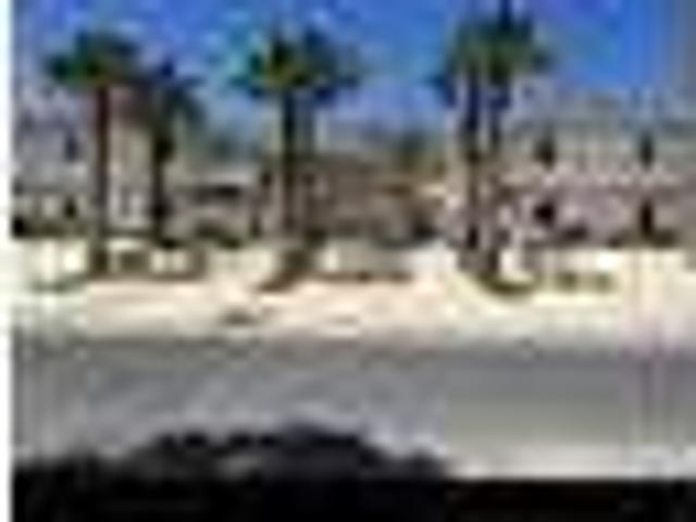 2 Bedroom 2 Bath condo Rental on South Padre Island