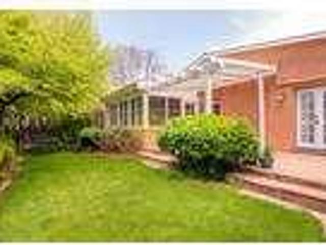 2 bedroom 2 bath house Historic Eastside Santa Fe