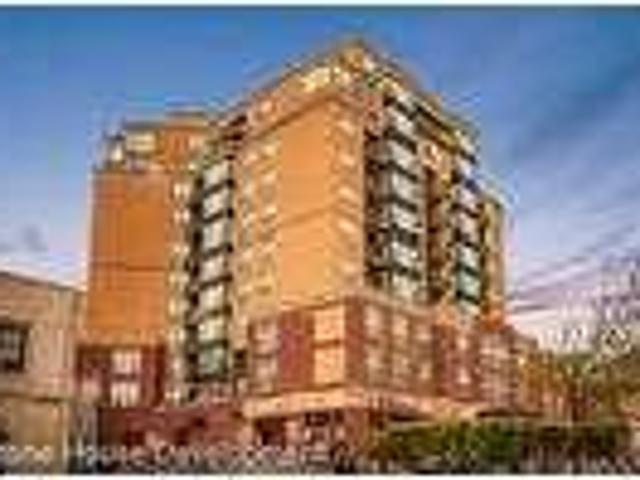2 Bedroom 2 Bath In Madison WI 53703