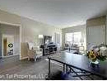 2 Bedroom 2 Bath In Mankato MN 56001