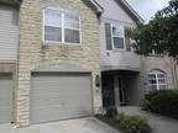 2 Bedroom 2 Bath In Mason Ohio 45040