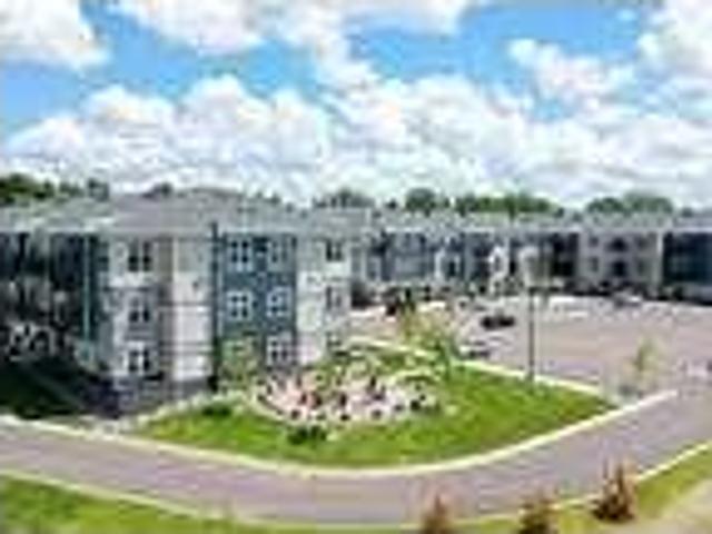 2 Bedroom 2 Bath In Maple Grove MN 55369