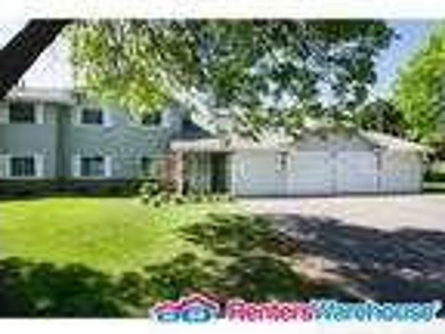 2 Bedroom 2 Bath In Maple Grove MN 55369