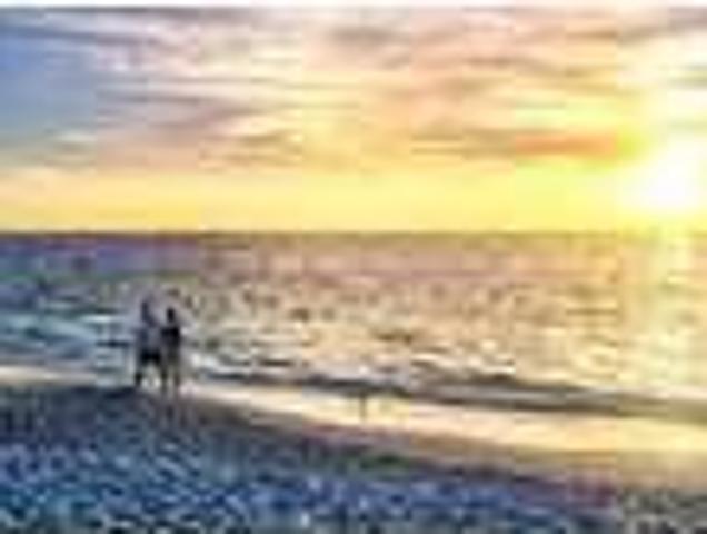2 Bedroom 2 Bath In Marco Island FL 34145