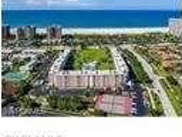2 Bedroom 2 Bath In Marco Island FL 34145