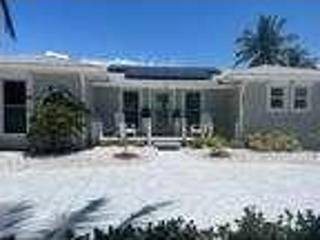 2 Bedroom 2 Bath In Marco Island FL 34145