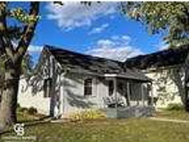 2 Bedroom 2 Bath In Marine City MI 48039