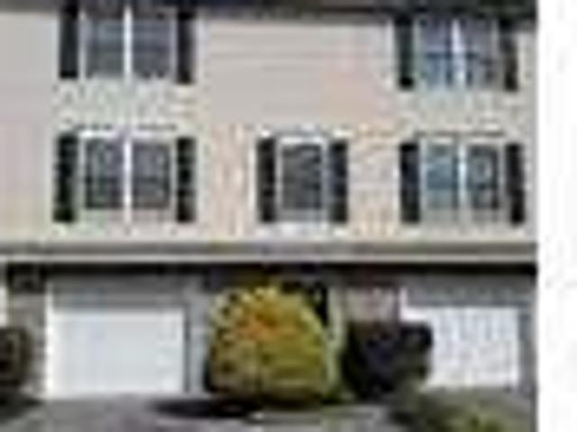 2 Bedroom 2 Bath In Mechanicsburg PA 17050