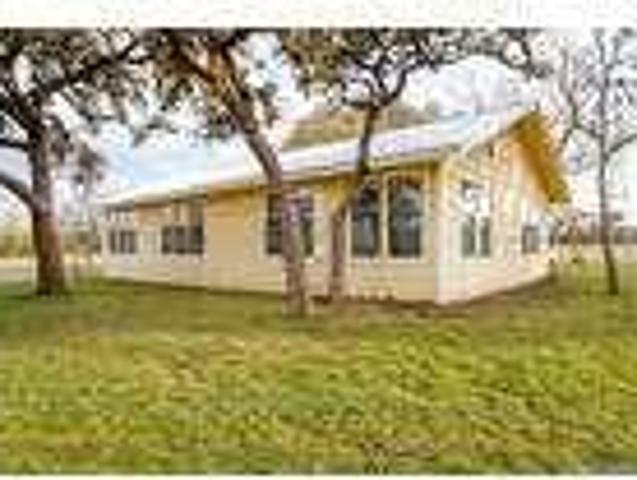 2 Bedroom 2 Bath In Medina TX 78055