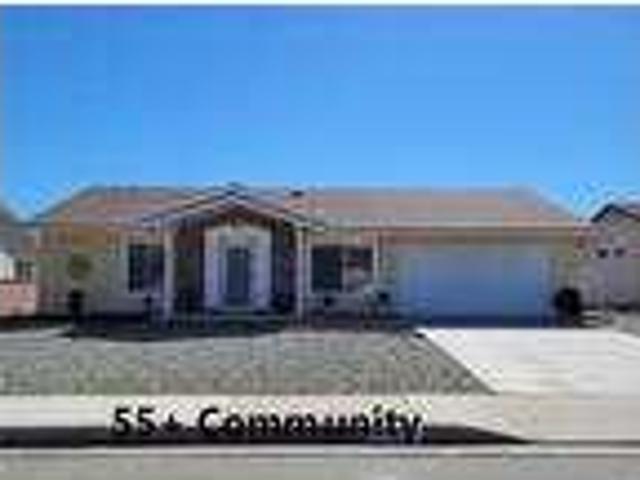 2 Bedroom 2 Bath In Menifee CA 92586
