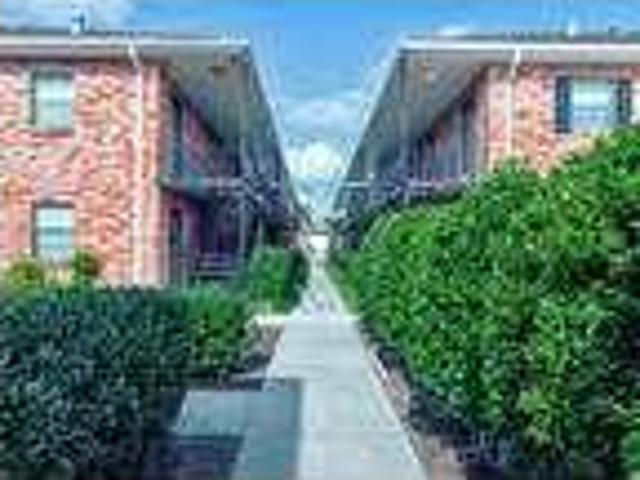 2 Bedroom 2 Bath In Metairie LA 70002