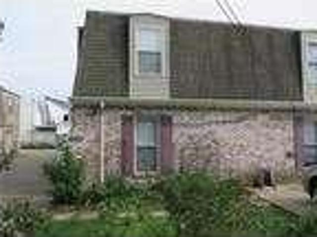 2 Bedroom 2 Bath In Metairie Louisiana 70001