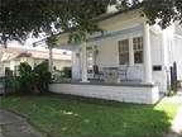 2 Bedroom 2 Bath In Metairie Louisiana 70005