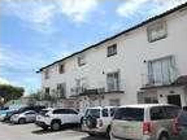 2 Bedroom 2 Bath In Miami FL 33174