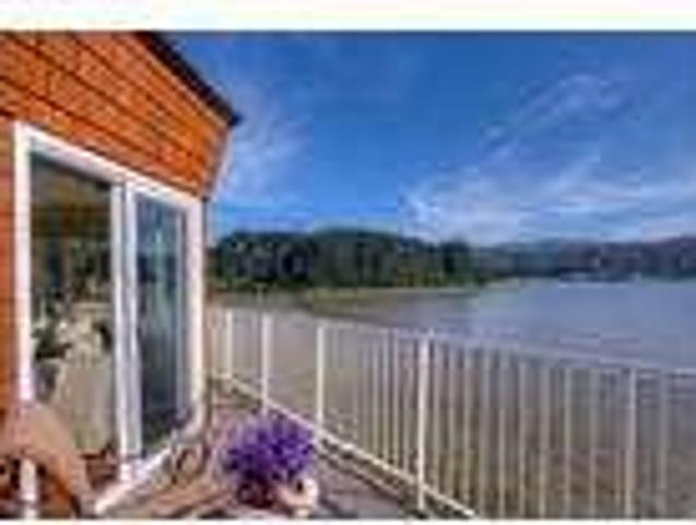 2 Bedroom 2 Bath In Mill Valley CA 94941