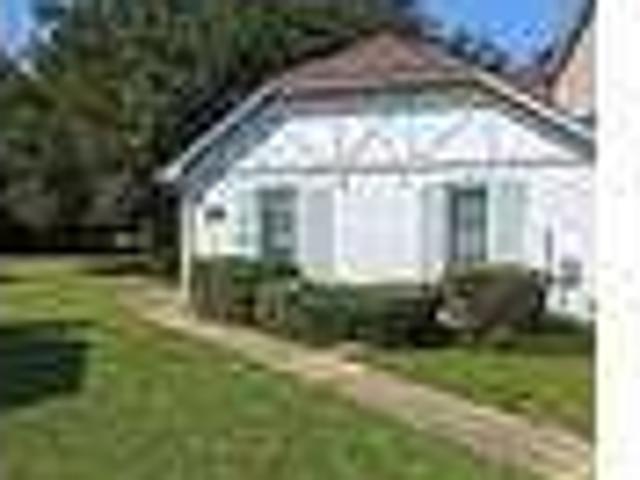 2 Bedroom 2 Bath In Montgomery Alabama 36117