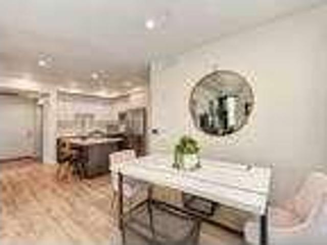 2 Bedroom 2 Bath In Morgan Hill CA 95037