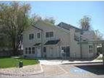 2 Bedroom 2 Bath In Nampa ID 83651
