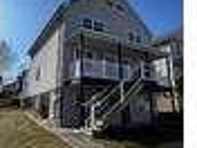 2 Bedroom 2 Bath In Nanticoke PA 18634
