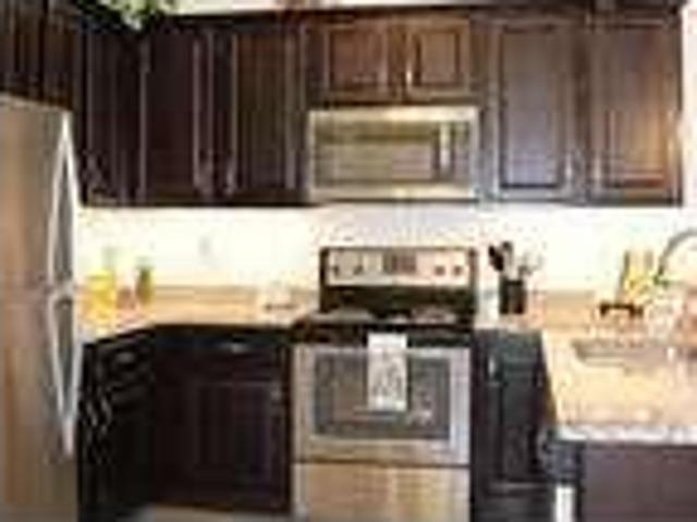 2 Bedroom 2 Bath In Nanticoke PA 18634