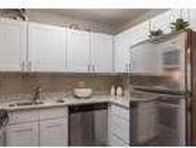 2 Bedroom 2 Bath In Naperville IL 60565