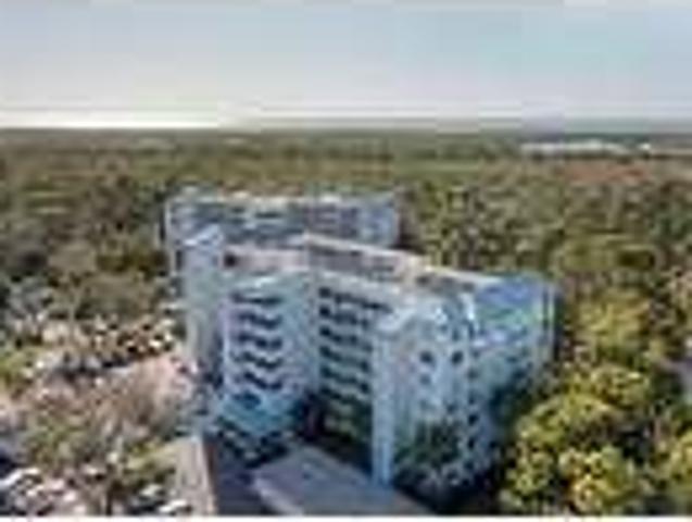 2 Bedroom 2 Bath In Naples FL 34110