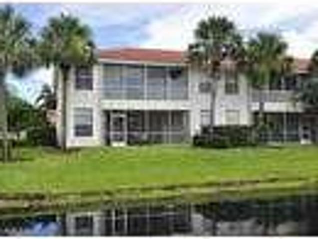 2 Bedroom 2 Bath In Naples Florida 34109